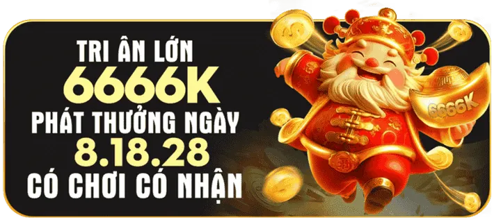 Game nổ hũ cổ điển Happy8