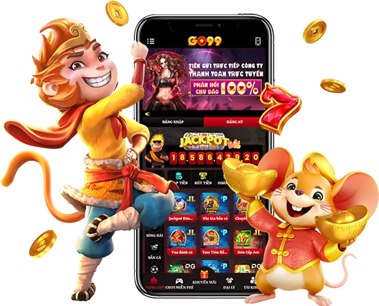Happy8 Đăng Nhập trên di động