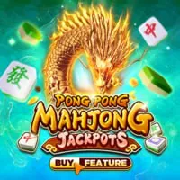 Biểu tượng lịch sử giao dịch