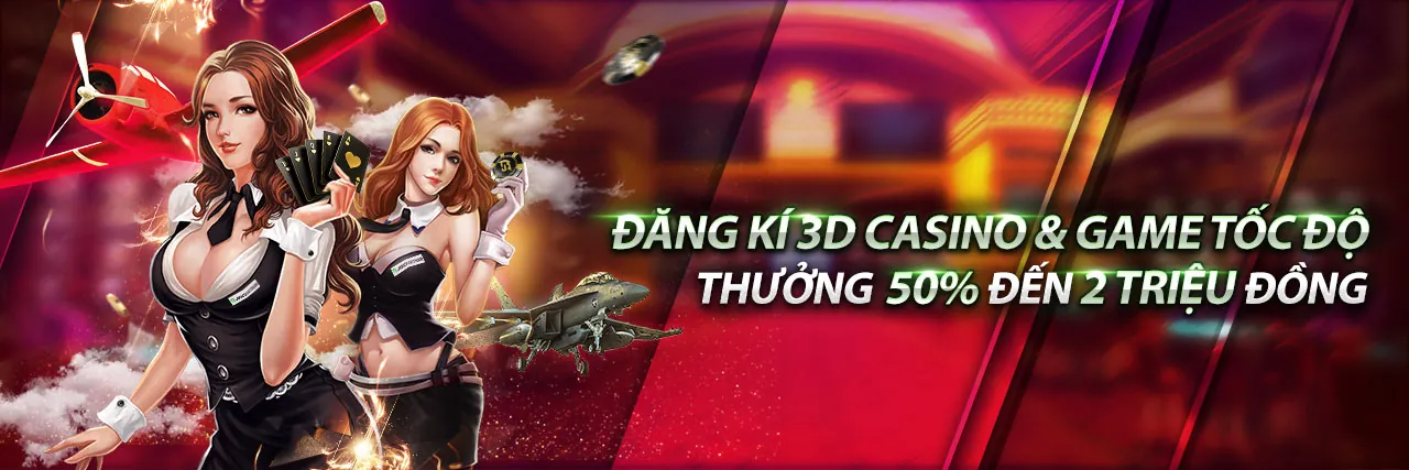 Hướng dẫn đăng ký Happy8