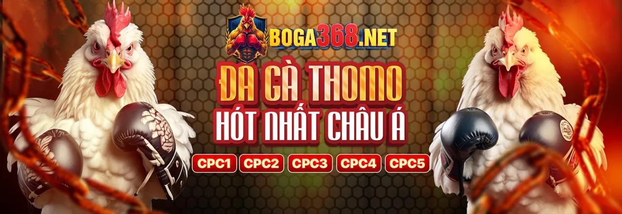 Câu Lạc Bộ VIP Happy8 - Đẳng Cấp Thượng Lưu