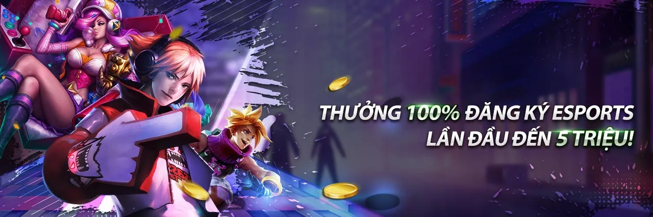 Tin tức Happy8 và các cập nhật mới nhất về happy8 đăng nhập