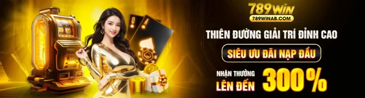 Đá Gà Trực Tuyến Happy8 Đăng Nhập