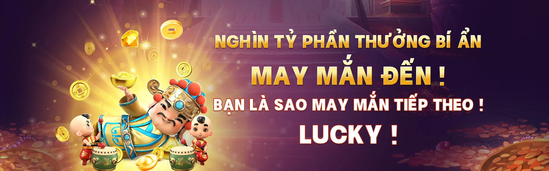 Hình ảnh chào mừng đăng ký Happy8