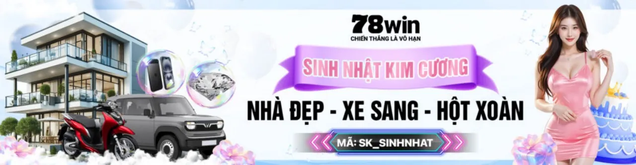 Hình ảnh chính Happy8 Đăng Nhập
