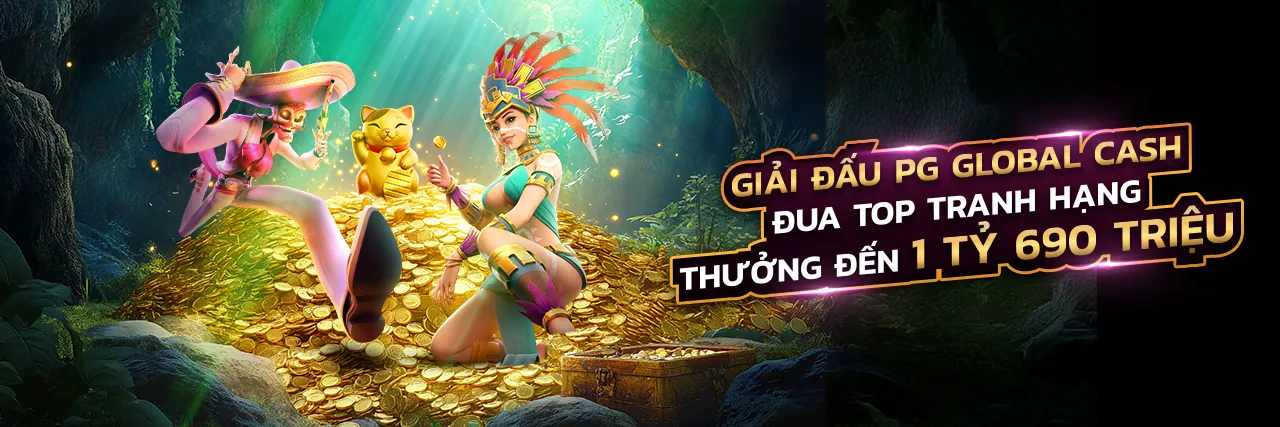 Tải ứng dụng Happy8 đăng nhập trên điện thoại
