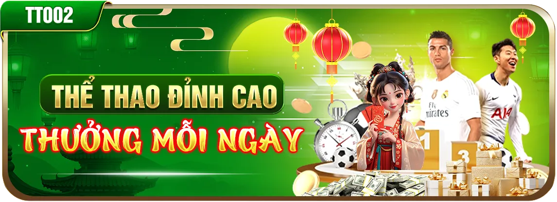 Sòng bạc trực tuyến Happy8 với các trò chơi đa dạng và ưu đãi hấp dẫn