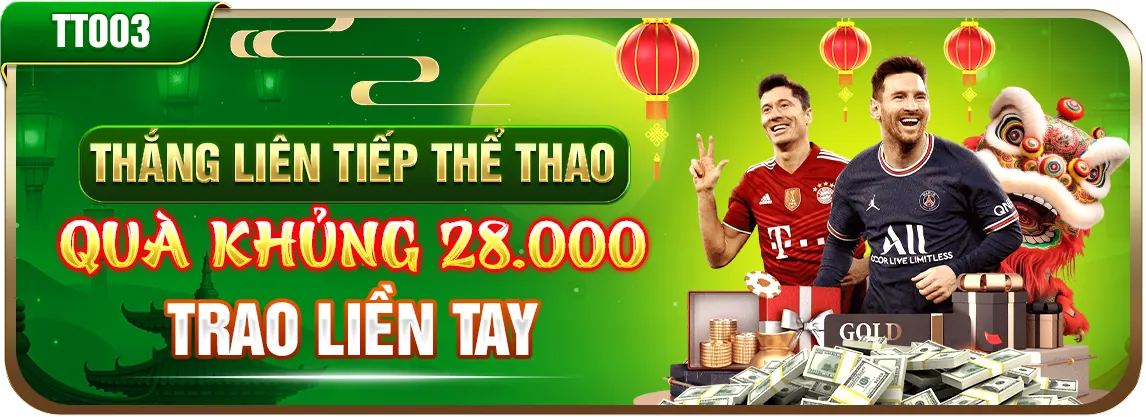 Các phương thức nạp rút tiền Happy8