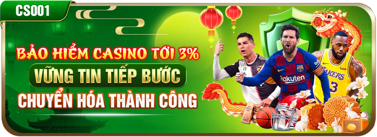 Happy8 App trên điện thoại