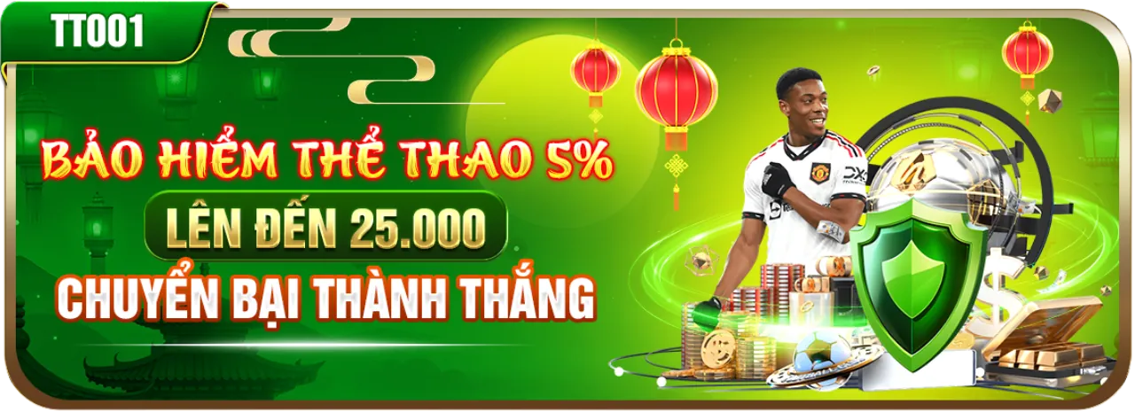 Bắn Cá Happy8 2026 - Sân Chơi Giải Trí Đỉnh Cao