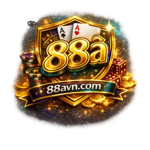 Kho game Happy8 Đăng Nhập