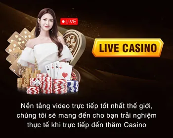 Chọn game bắn cá