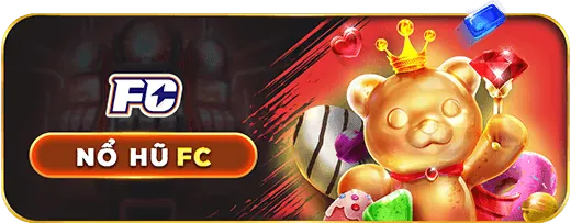 Bảo vệ tài khoản Happy8 và chơi có trách nhiệm