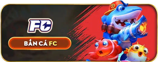 Biểu tượng Gambling Therapy