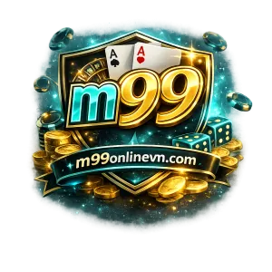 Hình ảnh trừu tượng thể hiện tầm nhìn và sứ mệnh của Happy8