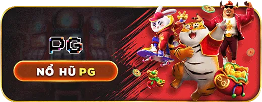 Đa dạng trò chơi Happy8