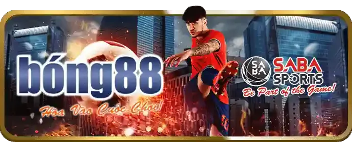 Biểu tượng tỷ lệ trả thưởng cao
