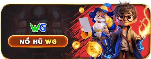 Biểu tượng Gamblers Anonymous
