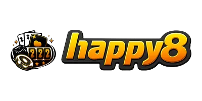 happy8 đăng nhập