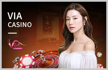 Game bắn cá Happy8