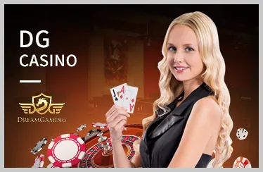 Casino trực tiếp Happy8