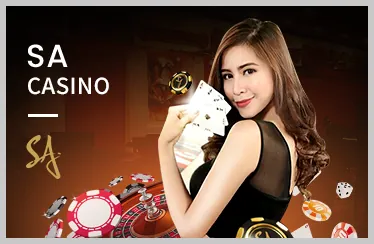 Cá cược thể thao trực tuyến tại Happy8