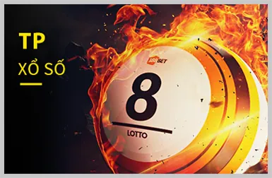 Quản Lý Tài Khoản Cá Nhân VIP Happy8