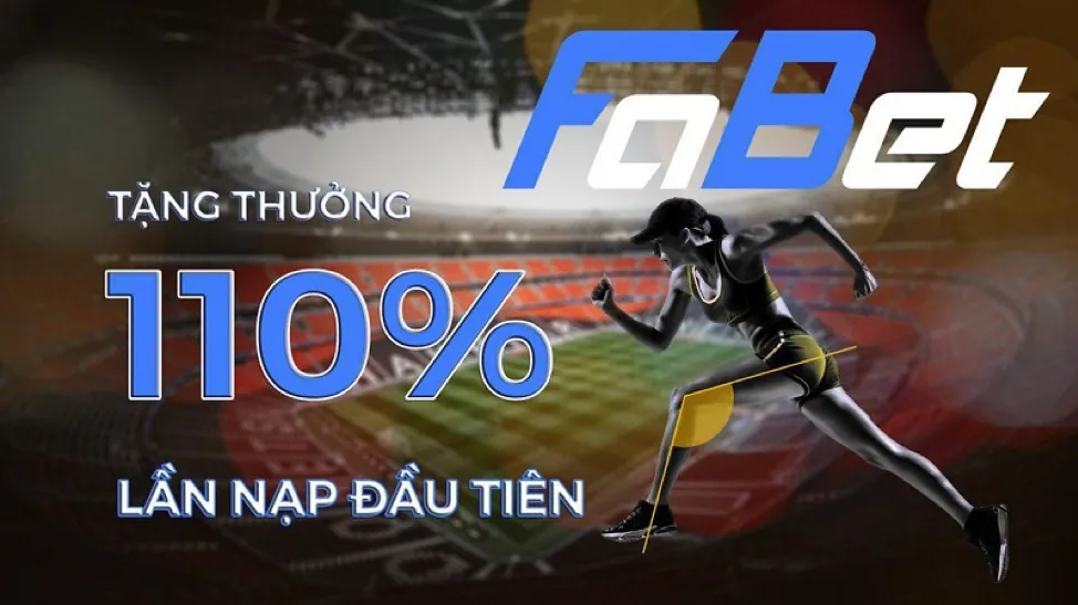 Biểu tượng bảo mật và công bằng của Happy8 Casino