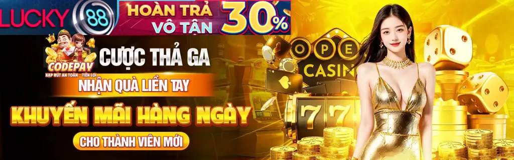 Quy trình rút tiền Happy8