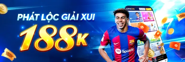 Mẹo chơi bắn cá Happy8 hiệu quả