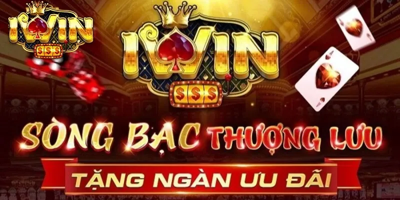 Tin tức khuyến mãi Happy8