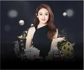Khuyến mãi sự kiện Happy8