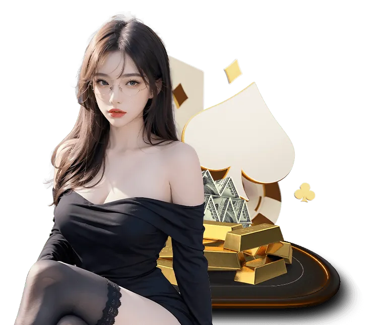 Giải quyết sự cố kỹ thuật Happy8