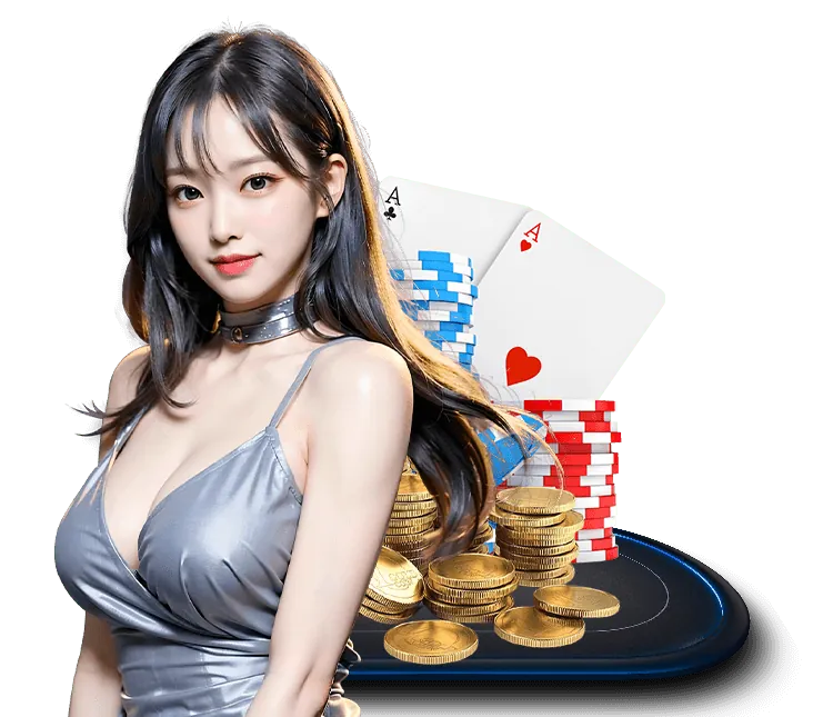 Đội ngũ hỗ trợ khách hàng Happy8 tận tâm