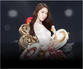 Hỗ trợ khách hàng 24/7 Happy8