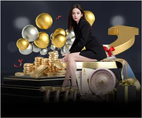 Nạp tiền Happy8