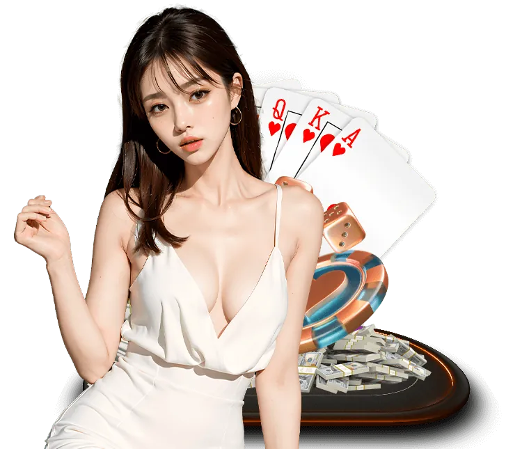 Các phương thức nạp rút tiền Happy8