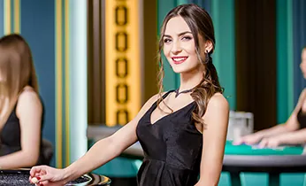 Giao diện người dùng thân thiện Happy8