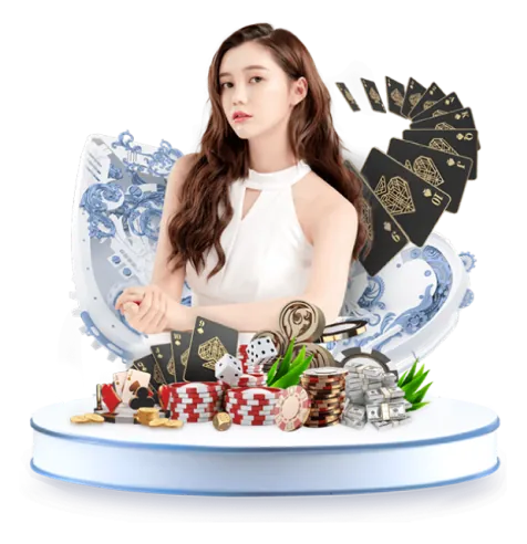 Happy8 khuyến mãi độc quyền