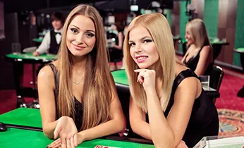 Biểu tượng Jackpot lớn tại Happy8