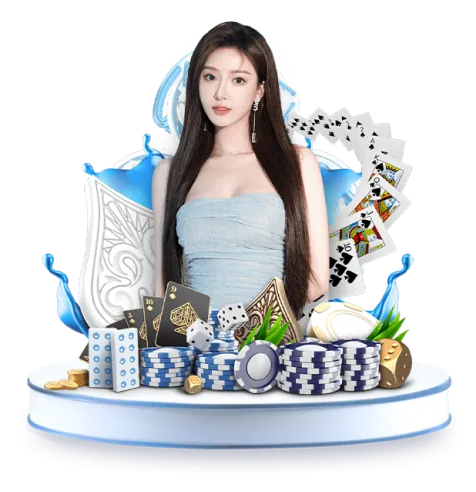 Game nổ hũ video Happy8
