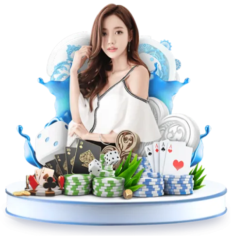 Hướng dẫn Happy8 đăng ký tài khoản mới