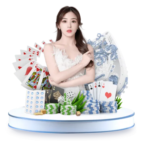 Đa dạng trò chơi cá cược tại Happy8