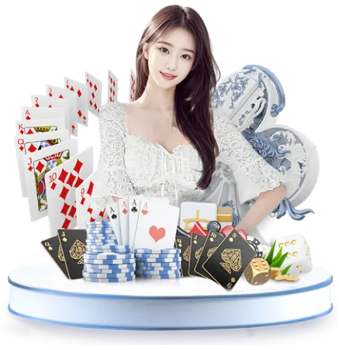 Nạp tiền Happy8 bằng thẻ cào