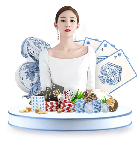 Nạp tiền Happy8 qua Ví điện tử